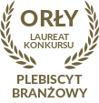 Essa Biuro Rachunkowe - Dąbrowa Górnicza