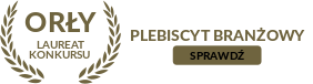Fin Balance Biuro Rachunkowe - Poznań