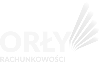 Orły Rachunkowości